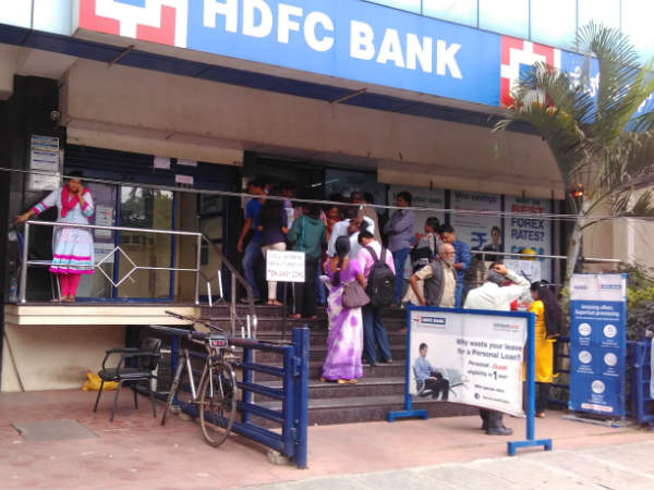 pic hdfc