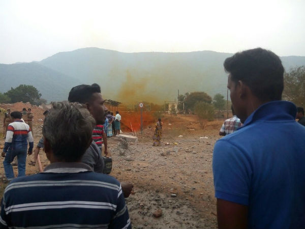 tiruchy 2