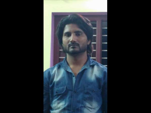 Vittal Police Arrest Two Ganja Traders, Ganja worth Rs 2 lakh Seized