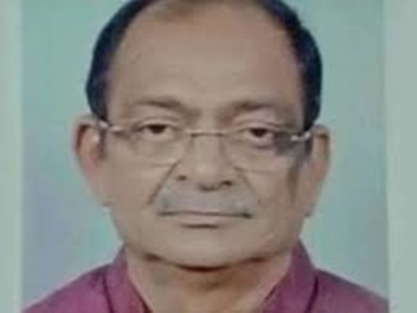 Gujarat man who declared over Rs 13K crore questioned by IT officials Gujarat man who declared over Rs 13K crore questioned by IT officials