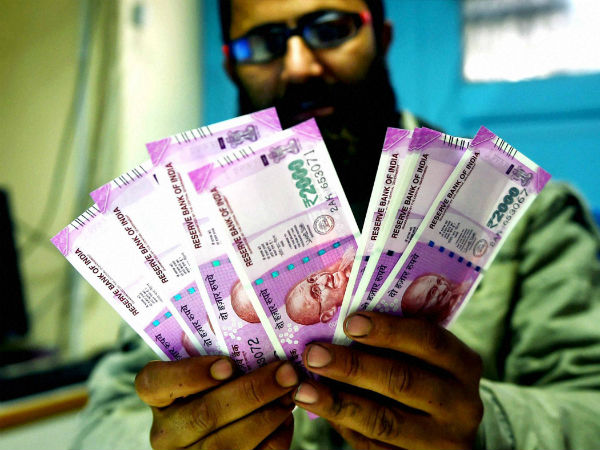 ನೇರ ತೆರಿಗೆದಾರರ ಸಂಖ್ಯೆ ಹೆಚ್ಚಳ ನೇರ ತೆರಿಗೆದಾರರ ಸಂಖ್ಯೆ ಹೆಚ್ಚಳ