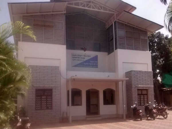 Take a look at Jayalalithaa's ancestral houses in Mysuru