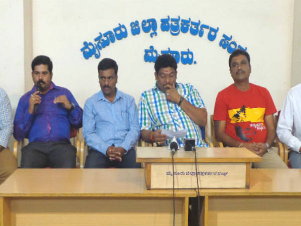 Uber online Taxi Services betrayal: to insist on action Uber online Taxi Services betrayal: to insist on action