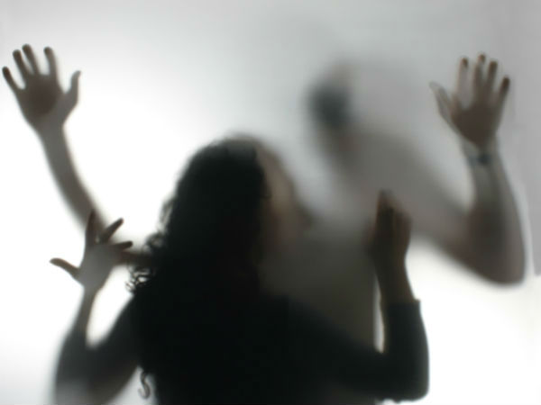 woman gang raped by three people in doddavallbi village in kolar woman gang raped by three people in doddavallbi village in kolar