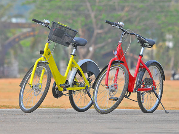 ಎಷ್ಟು ಮೊತ್ತ