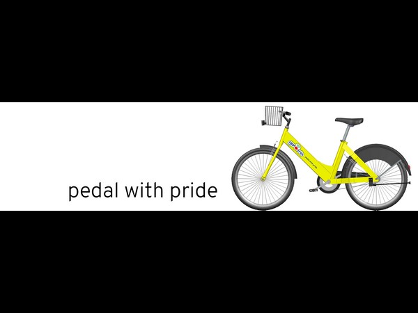 ಎಲ್ಲೆಲ್ಲಿ ನೋಂದಣಿ? 