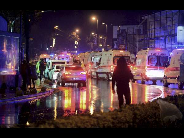 ನಲವತ್ತು ಲಕ್ಷ ವಲಸಿಗರು