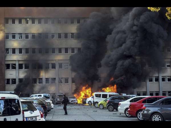ಮುಕ್ತವಾಗಿದ್ದೇ ಸಮಸ್ಯೆಯಾಯಿತೆ?