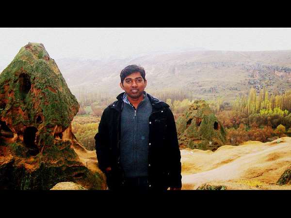 ಪ್ರವಾಸೋದ್ಯಮಕ್ಕೆ ಹೆಸರುವಾಸಿ