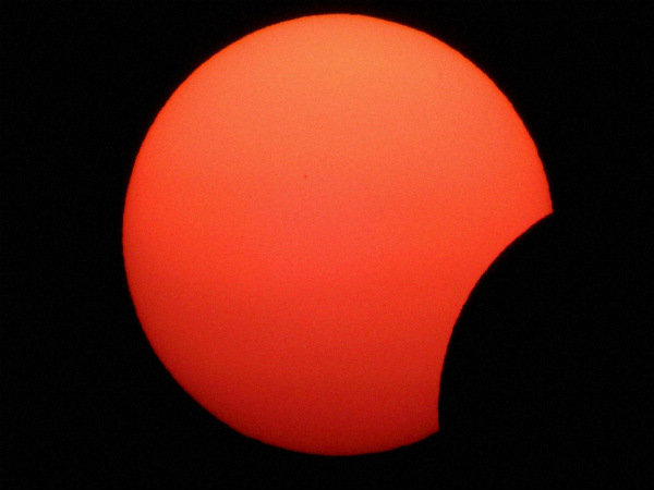  ಖಗ್ರಾಸ ಸೂರ್ಯಗ್ರಹಣ