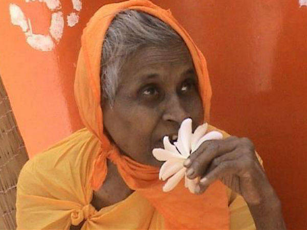 ಮಾತಾ ಮಾಣಿಕೇಶ್ವರಿ ಮಾತಾ ಮಾಣಿಕೇಶ್ವರಿ