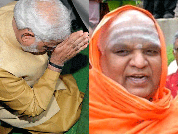 ಗುಜರಾತ್ ನಲ್ಲಿ ಬಿಜೆಪಿಗೆ ಸೋಲು ಗುಜರಾತ್ ನಲ್ಲಿ ಬಿಜೆಪಿಗೆ ಸೋಲು