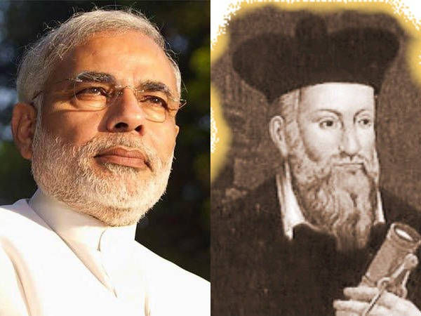 ಕಾಲಜ್ಞಾನಿ ನಾಸ್ಟ್ರಡಾಮಸ್ ಕಾಲಜ್ಞಾನಿ ನಾಸ್ಟ್ರಡಾಮಸ್