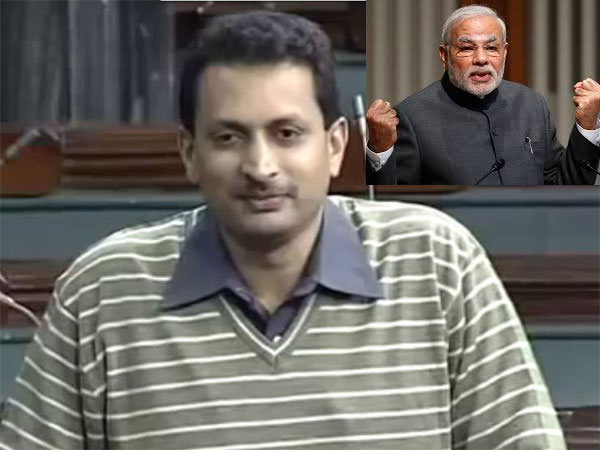  ಪ್ರಚೋದನಾಕಾರಿ ಹೇಳಿಕೆ