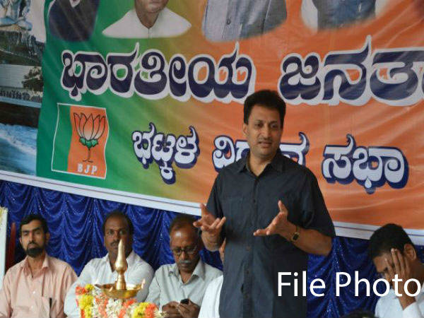 ಮುಸ್ಲಿಮರ ಮತ