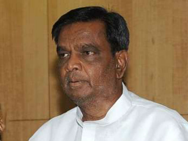 ಮೈಸೂರು ಪ್ರಾಂತ್ಯದಲ್ಲಿ ವಿರೋಧದ ಬೇರು 