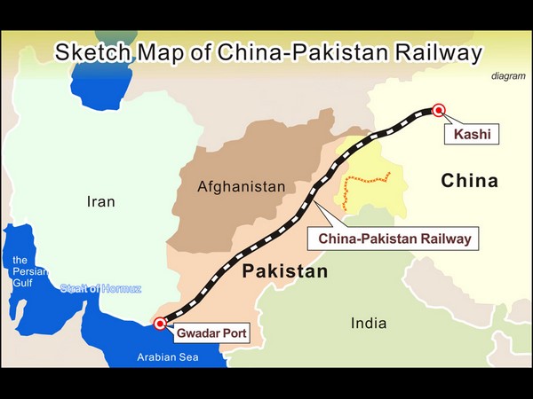ಸಾಲ ಕೊಟ್ಟ ಹಣ ವಾಪಸ್ ಚೀನಾಗೆ ಬರುತ್ತೆ