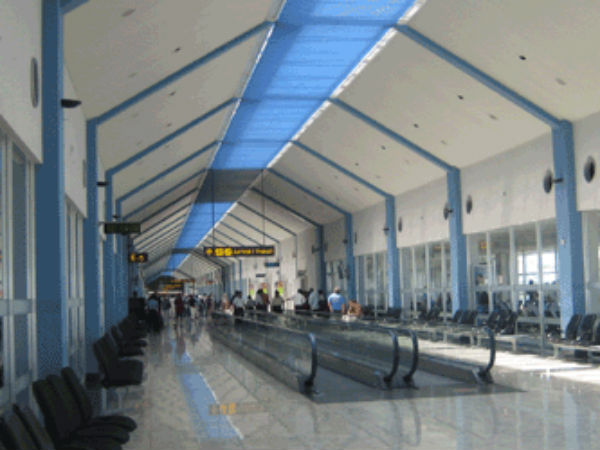 ಶ್ರೀಲಂಕಾಗೂ ನೆರವು ನೀಡಿತ್ತು