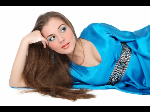 ರೇಣುಕಮ್ಮ, ಹಿರಿಯ ನಾಗರಿಕರು 