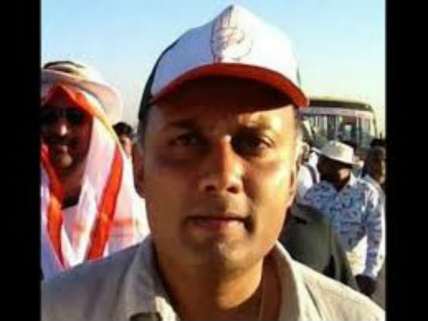 ವರ್ಚಸ್ಸಿಗೆ ಪೆಟ್ಟು