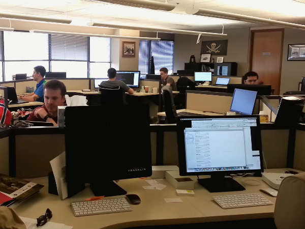 ವಾರ್ಷಿಕ ಎಷ್ಟು ಎಚ್1ಬಿ ವೀಸಾಗಳನ್ನು ನೀಡಲಾಗುತ್ತದೆ? ವಾರ್ಷಿಕ ಎಷ್ಟು ಎಚ್1ಬಿ ವೀಸಾಗಳನ್ನು ನೀಡಲಾಗುತ್ತದೆ?