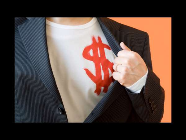 ಈಗ ಮಂಡಿಸುತ್ತಿರುವ ಕಾಯ್ದೆಯಲ್ಲಿರುವ ಬದಲಾವಣೆಗಳೇನು? ಈಗ ಮಂಡಿಸುತ್ತಿರುವ ಕಾಯ್ದೆಯಲ್ಲಿರುವ ಬದಲಾವಣೆಗಳೇನು?