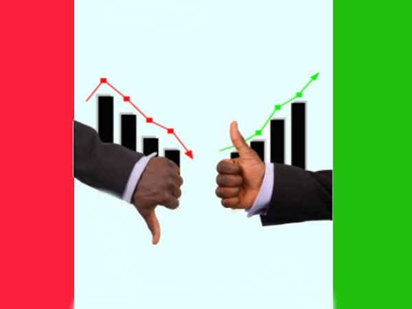 ಭಾರತೀಯ ಇಂಜಿನಿಯರ್ಗಳಿಗೆ ಆಗುವ ಅನ್ಯಾಯವೇನು? ಭಾರತೀಯ ಇಂಜಿನಿಯರ್ಗಳಿಗೆ ಆಗುವ ಅನ್ಯಾಯವೇನು?