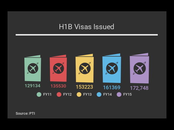 ಇದನ್ನು ನಿಲ್ಲಿಸಲು ಸಾಧ್ಯವೇ? ಇದನ್ನು ನಿಲ್ಲಿಸಲು ಸಾಧ್ಯವೇ?