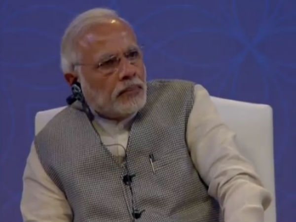 ಮತದಾನದ ಹಕ್ಕಿಗೆ ಬೇಡಿಕೆ