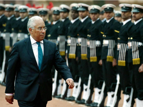 ಭಾರತೀಯ ಮೂಲದ ಪ್ರಧಾನ ಮಂತ್ರಿಗಳು ಅನೇಕರಿದ್ದಾರೆ