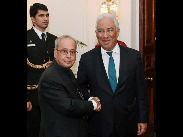 ನಮ್ಮನ್ನು ಆಳಿದವರನ್ನೇ ನಾವು ಹೋಗಿ ಆಳುವುದು