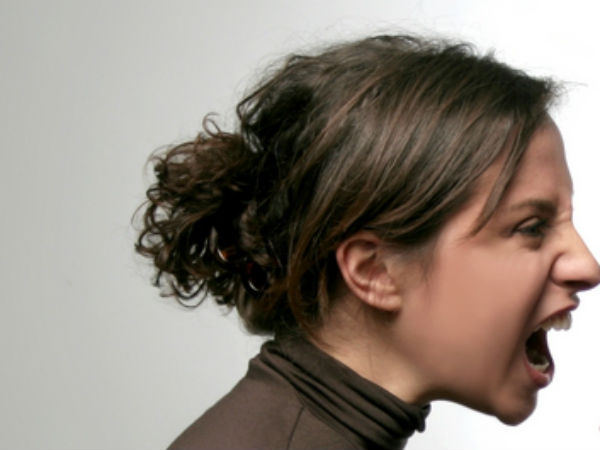  ಜನವರಿಯಿಂದ ಏಪ್ರಿಲ್ ವರೆಗೆ