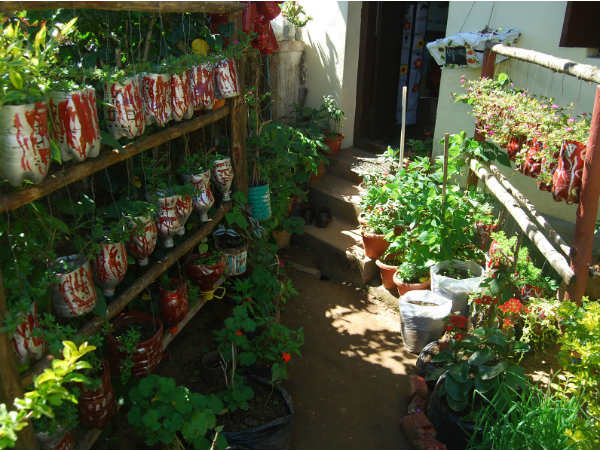 develop a special concern has offered anganwadi in madikeri develop a special concern has offered anganwadi in madikeri