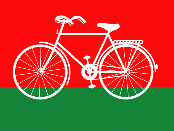 ಚಿಹ್ನೆ ವಿವಾದ ಚಿಹ್ನೆ ವಿವಾದ