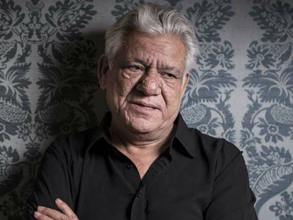 ಹಾಲಿವುಡ್ ಚಿತ್ರಗಳಲ್ಲೂ ಮಿಂಚಿದ ಪ್ರತಿಭೆ