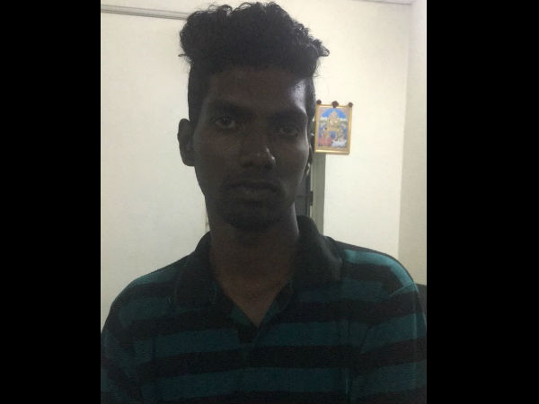 Kammanahalli incident 5 arrested. What is the main reason 