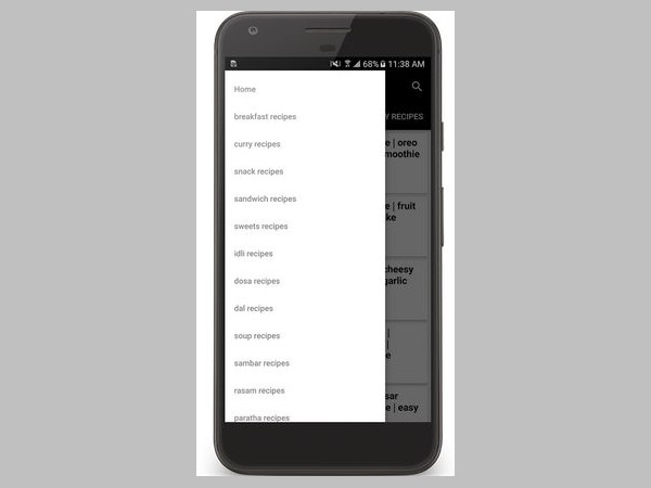 ಆಫ್ ಲೈನ್ ನಲ್ಲಿ ವಿಡಿಯೋ ಲಭ್ಯ