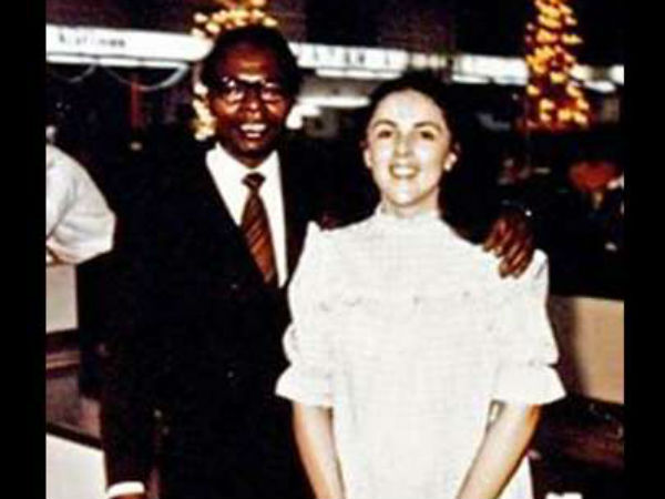 ಆರಂಭದಲ್ಲೇ ಹಲವಾರು ತಿರುವು 