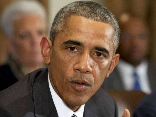 ಹವಾಯ್ ಗೆ ಪುನರಾಗಮನ 