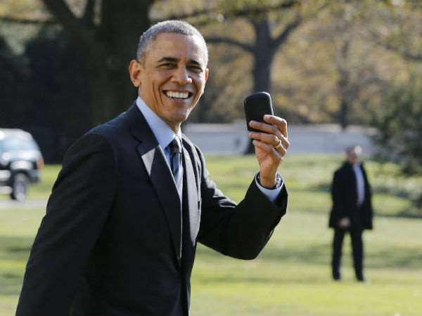 ಪಿತೃ ವಿಯೋಗ, ಪದವಿ 