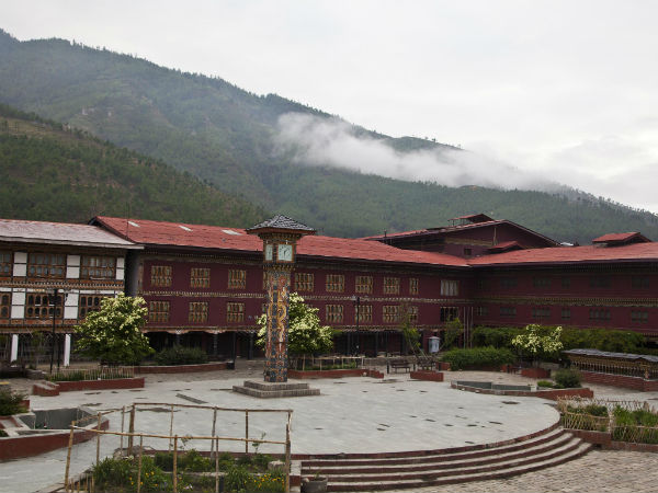 ಭಾರತೀಯರಿಗೆ ಕಡಿಮೆ ಖರ್ಚು ಭಾರತೀಯರಿಗೆ ಕಡಿಮೆ ಖರ್ಚು