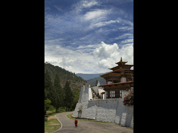 ಭಾಷೆ, ವಾಸ್ತುಶಿಲ್ಪ ಭಾಷೆ, ವಾಸ್ತುಶಿಲ್ಪ