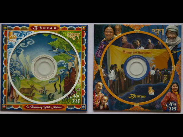 ಭಾರತದ ಕರೆನ್ಸಿ ಪಡೆಯುತ್ತಾರೆ ಭಾರತದ ಕರೆನ್ಸಿ ಪಡೆಯುತ್ತಾರೆ