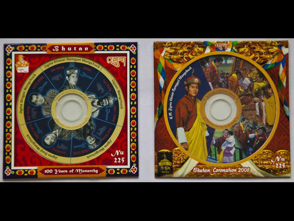 ಹೆಣ್ಣುಮಕ್ಕಳಿಗೆ ಪ್ರಾಶಸ್ತ್ಯ ಹೆಣ್ಣುಮಕ್ಕಳಿಗೆ ಪ್ರಾಶಸ್ತ್ಯ