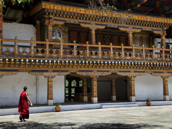 ಹವಾಮಾನ ಹವಾಮಾನ