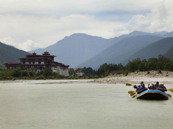 ರಫ್ತು ರಫ್ತು