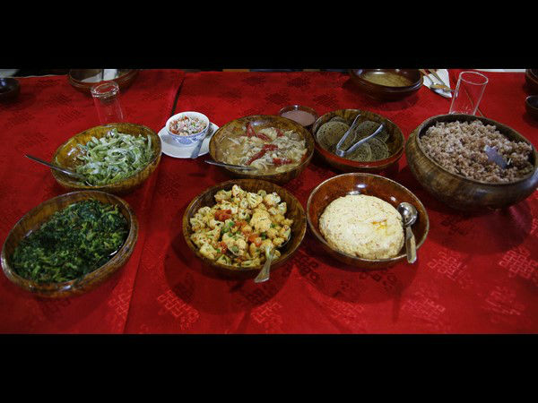 ವಿದ್ಯೆ ವಿದ್ಯೆ