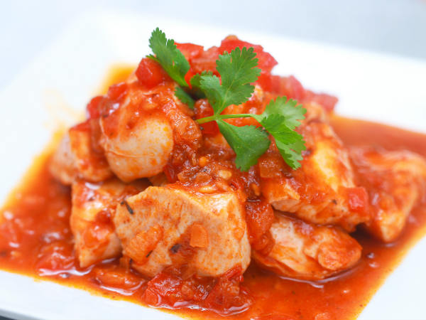 ಬೇಕರಿ ಐಟಂ, ಬೇಕರಿ ಫುಡ್ ಹೆಚ್ಚು ಆಪ್ತ 