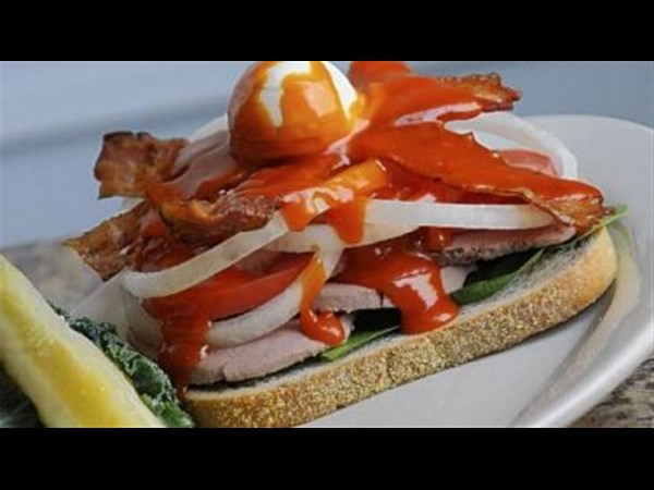 ಆದ್ರೂ ಇರಲೇಬೇಕು ಮಾಂಸಾಹಾರ 