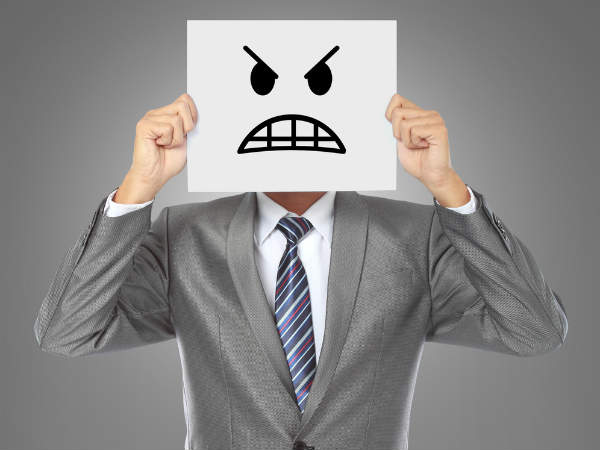 ಮೇ ಜೂನ್ : ವೃತ್ತಿ ಜೀವನದಲ್ಲಿ ಇಲ್ಲ ಗೇನ್